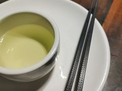 -大良毋米粥 · 粥底火锅(岭南天地店)