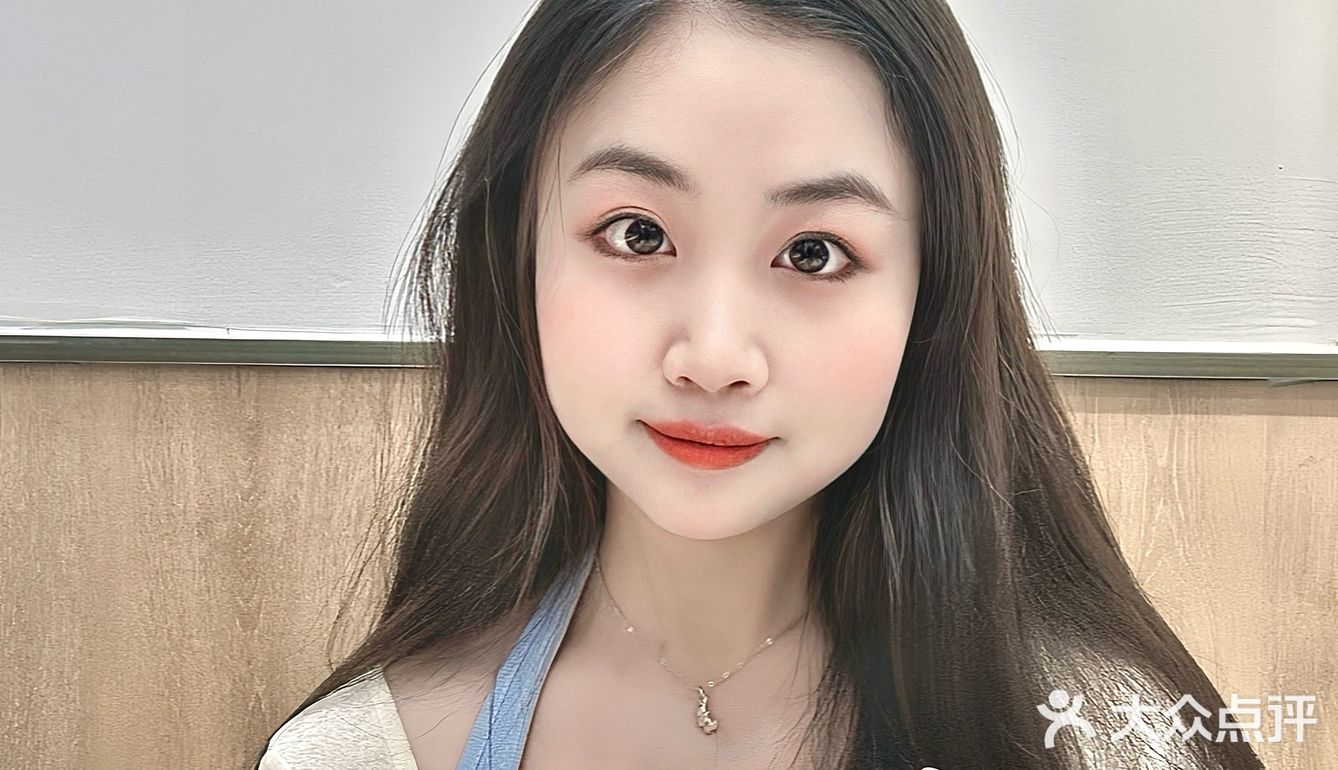 终于吃上了‼️原来网友推荐的是真的