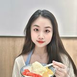 终于吃上了‼️原来网友推荐的是真的