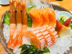 -酒吞mix米野吞烤肉(南翔印象城MEGA店)