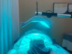 -青水瓦台汤泉(未央店)