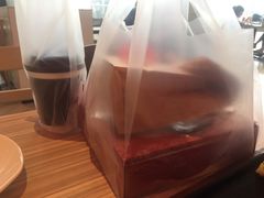 -必胜客(五一广场店)