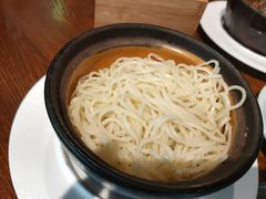 -砂唐居(总店)