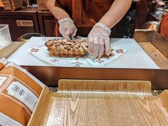 -麦陌(正弘城店)