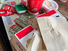 -肯德基(安定门店)