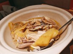 -话梅·客家小厨(东门店)