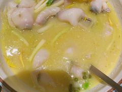 -江太极江浙菜(马桥万达广场店)
