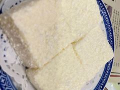 水牛奶方转-捷信牛奶甜品世家(五道口店)