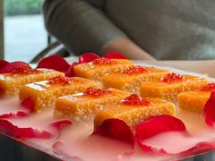 -晓长安·新陕菜(曲江店)