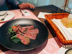 -西堤牛排(合肥之心城店)