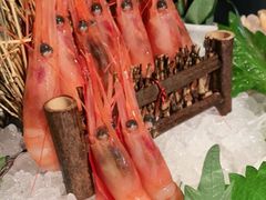 -匠和风精致料理(祥禾天地店)
