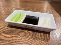 -全聚德(江宁店)