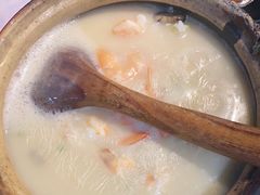-云晓光头烧烤吧(盛夏店)