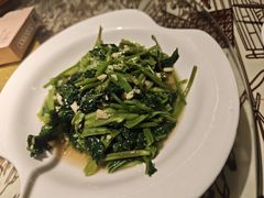 -西湖书堤(平湖八佰伴店)