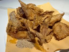 -佳和水饺(海德公馆店)