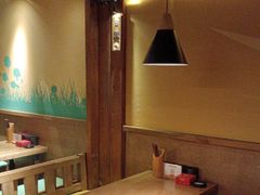 -耍酒馆(金沙店)