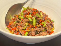 -老湘亲·品鉴湘菜(蔡塘爱琴海店)