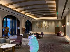 -青岛海泉湾皇冠假日度假酒店