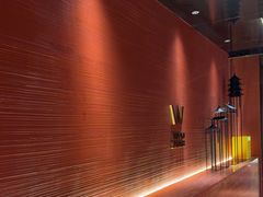 -阿伟海鲜楼·福建菜(延寿店)