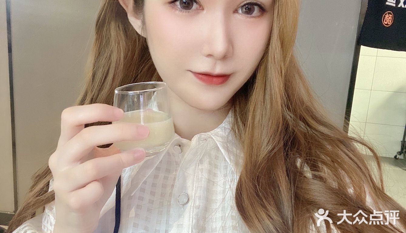 荔枝烤鱼，鱼🐟和荔枝都可以？|鱼酷pro 