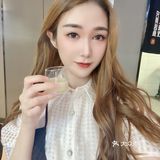 荔枝烤鱼，鱼🐟和荔枝都可以？|鱼酷pro 