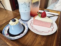 -大橘咖啡(坂田店)