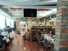 -欧罗巴·欧式西餐(欧亚卖场店)