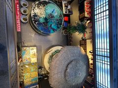 -魏铭鱼头捞饭(晋阳路店)