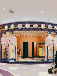 -meland(成都金牛凯德广场店)