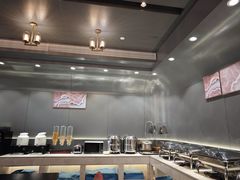 -香丰阁·烤鸭·川湘菜(清河店)