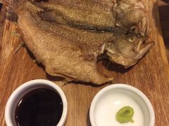 -旅马餐厅(茅家埠店)