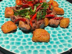 -粤·向群饭店(二沙岛店)