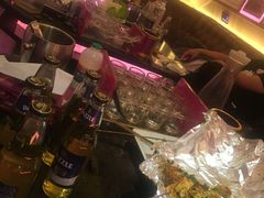 -唱客美食KTV量贩(北京路店)