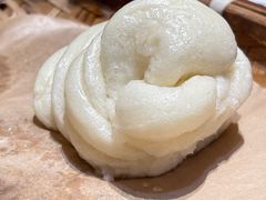 -衡地道·三菜一汤(汉溪长隆店)