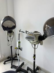 -章光101防脱养发荟