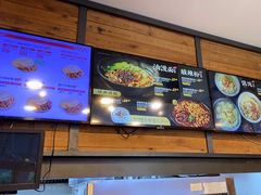 -西少爷(十里堡店)