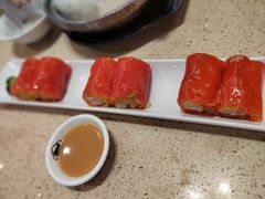 -正哥点心皇子(旺城广场店)