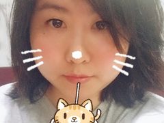 -海花锅盖烧烤店(怡馨家园店)