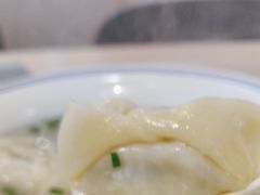 -君东记本帮面馆(天钥桥路店)