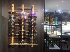 -大视家眼镜(园区星海店)