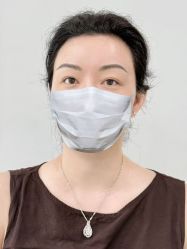 -Verywang半永久纹眉•仪器野生眉