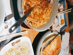 -肉串汪(月坛店)