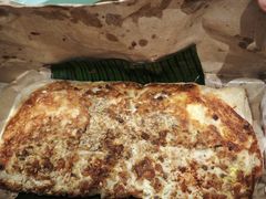 -新加坡Zam Zam餐馆