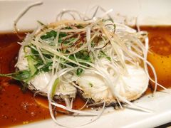 -穹六人间 people 6(岳阳路店)