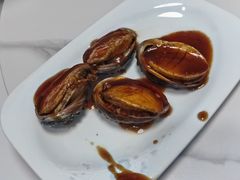 -来之顺海鲜菜馆·青岛菜(栈桥店)