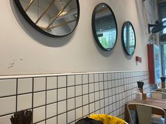-常樂屋·常德米粉(青年路店)