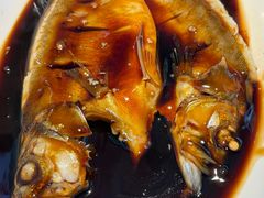 -外婆烧.老杭帮菜(庆春店)