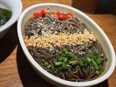 -刀板香·安徽菜(望江东路店)