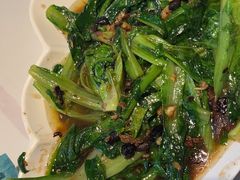 -荔粥记潮汕砂锅粥(太湖路店)