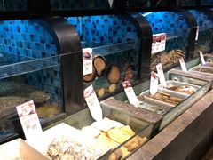 -官也街澳门火锅(新源里店)